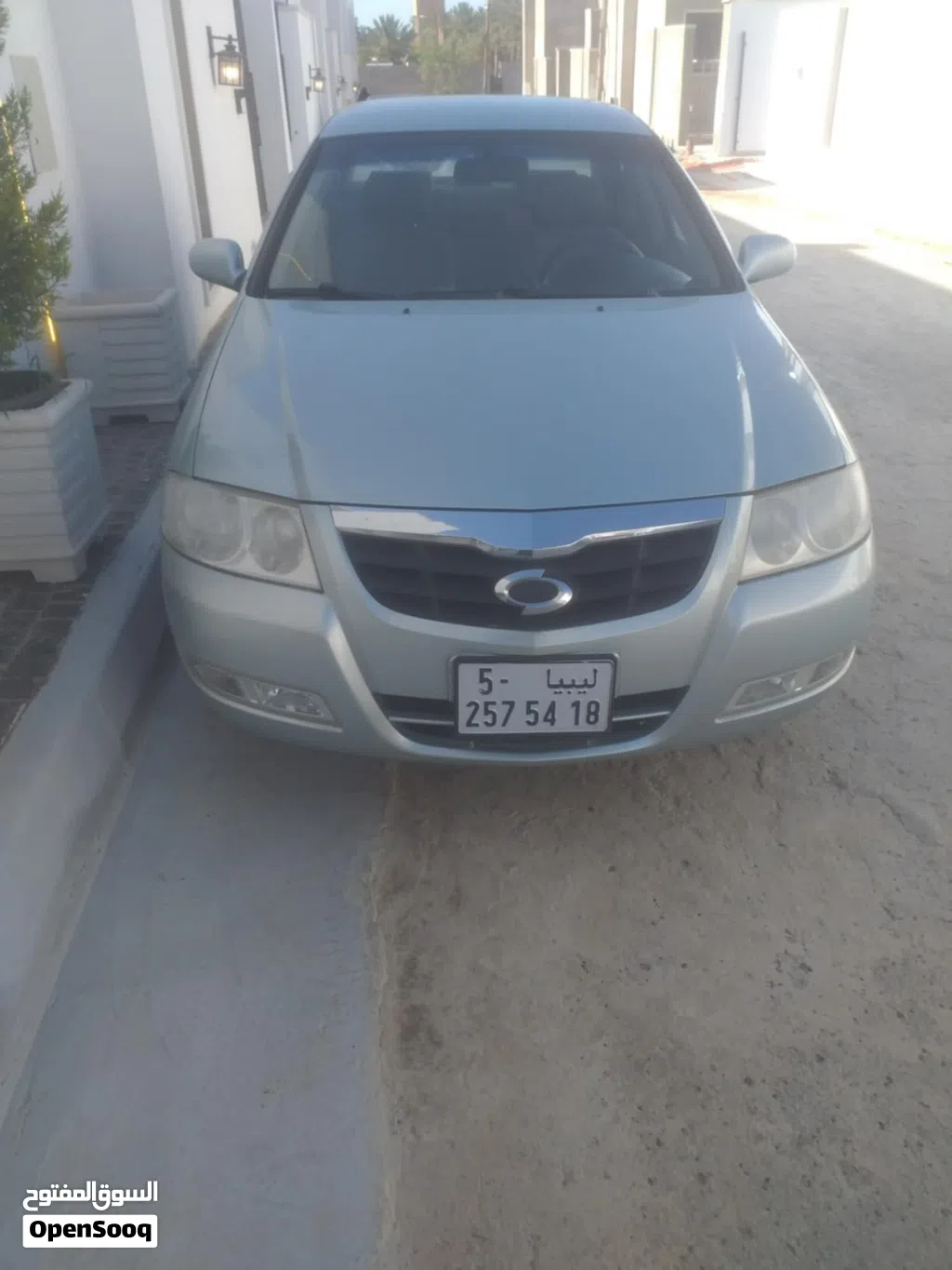 Samsung SM3