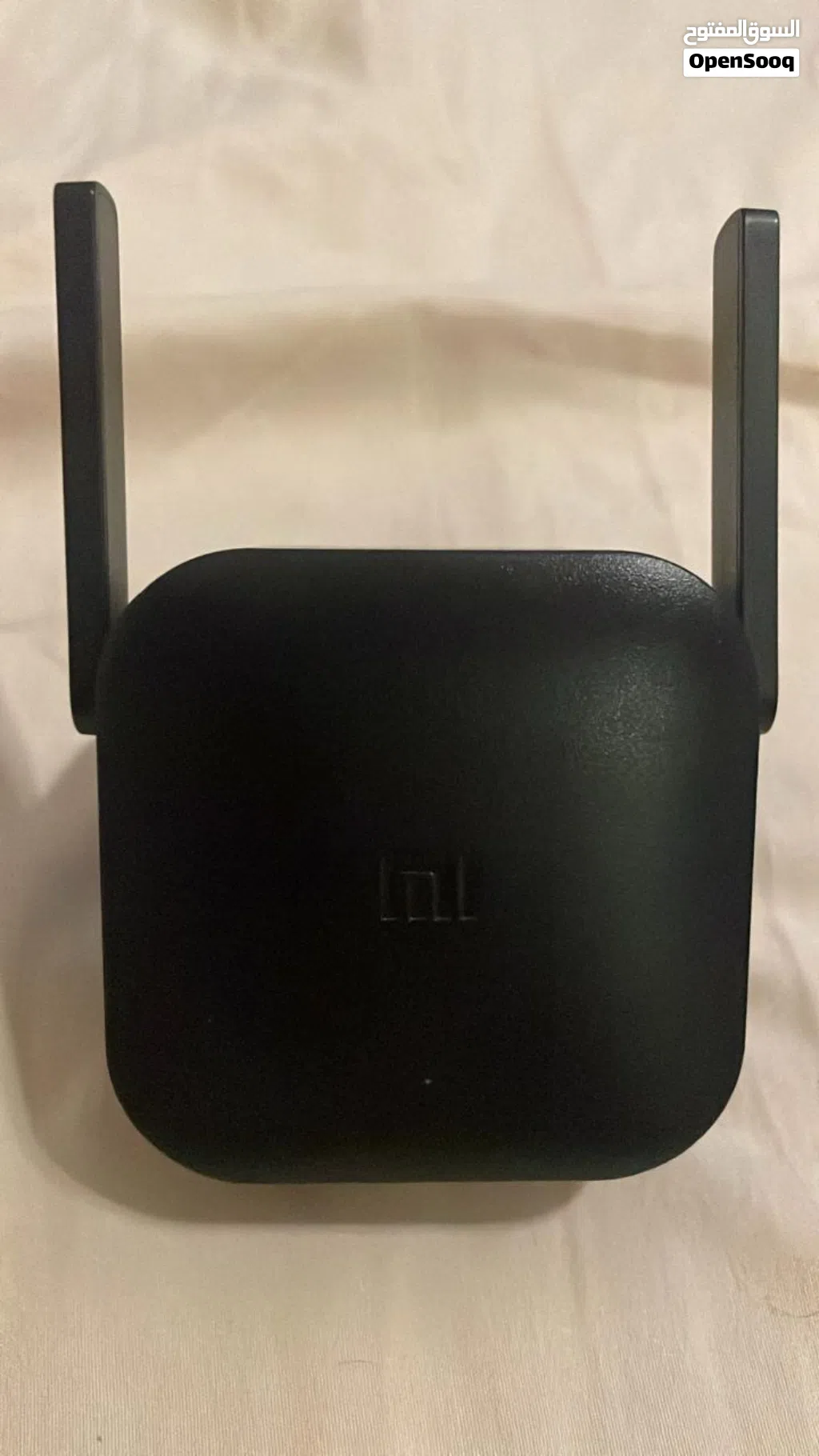 للبيع مقوي واي فاي Xiaomi Mi Wi-Fi Range Extender Pro