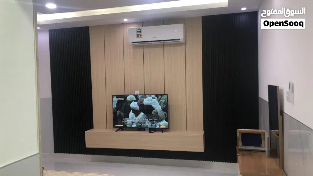 غرفه اجار يومي الخوير