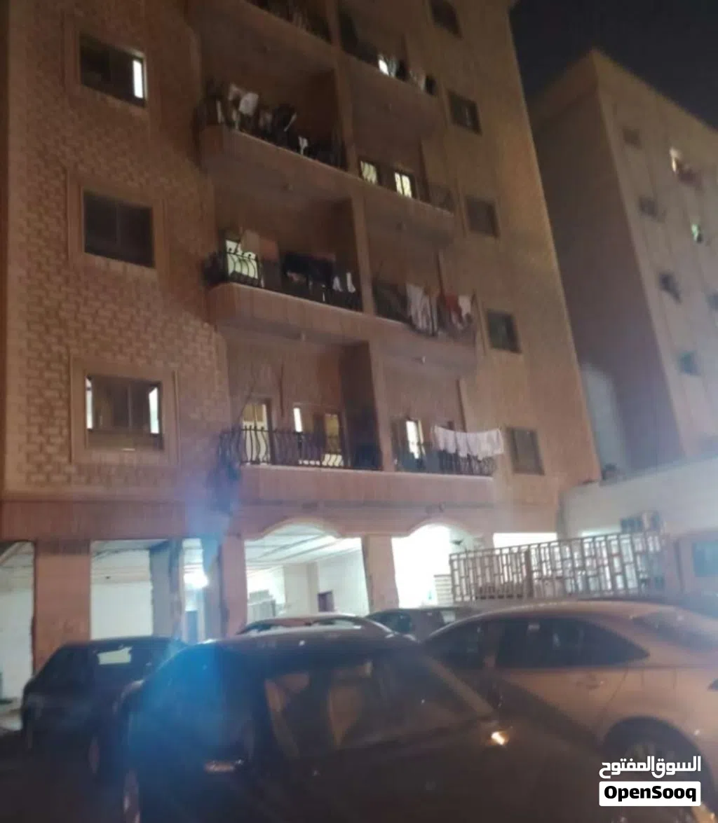 مـشـاركة سكن 32 دينار