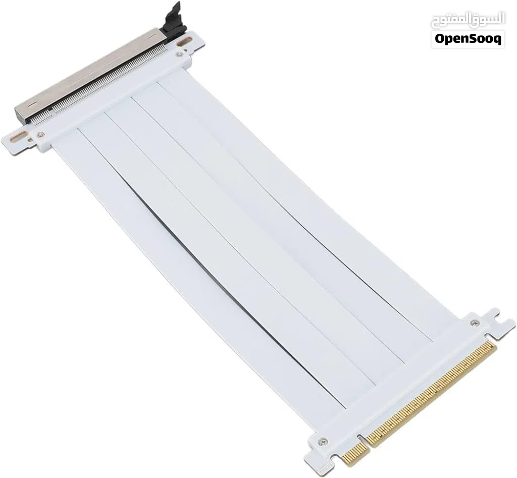 GPU riser 4th generation