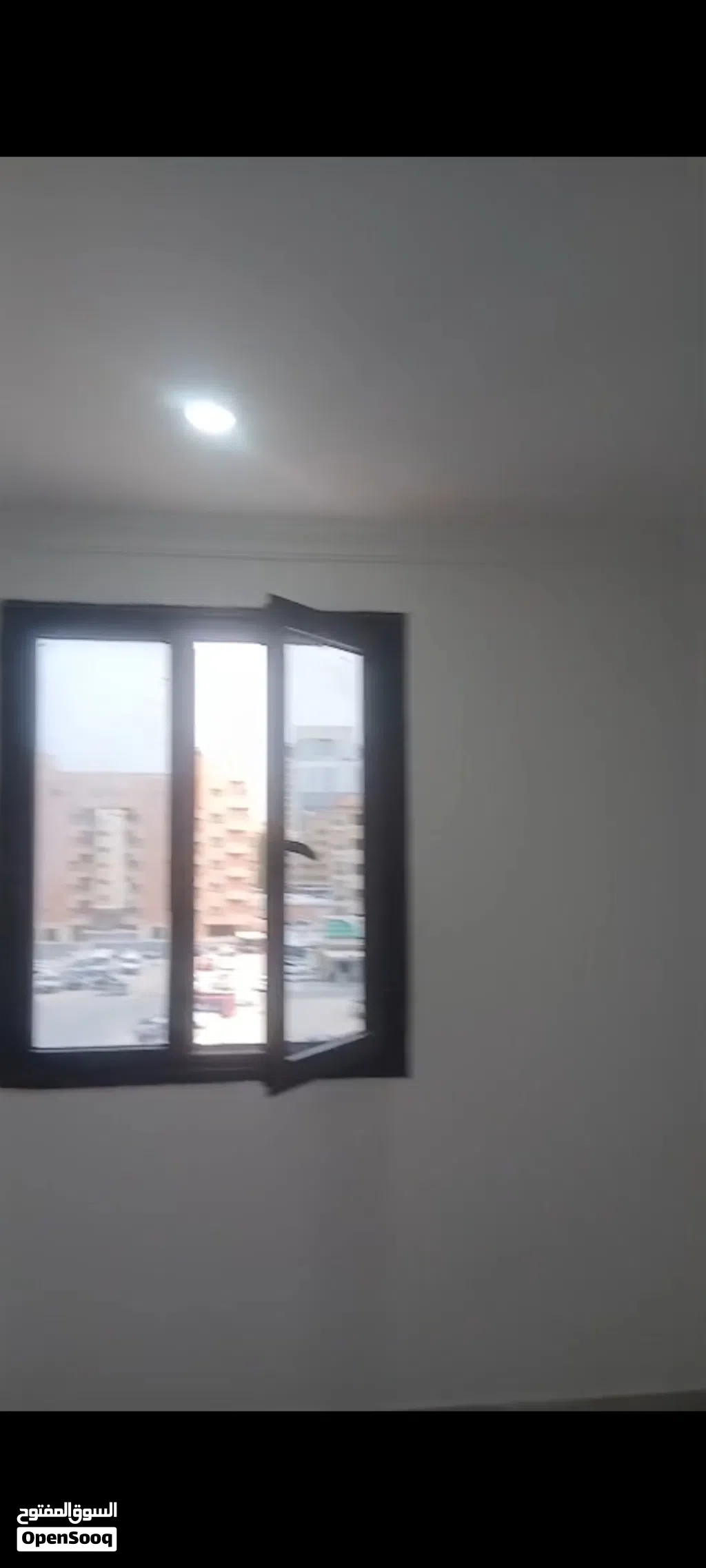 شقق للايجار