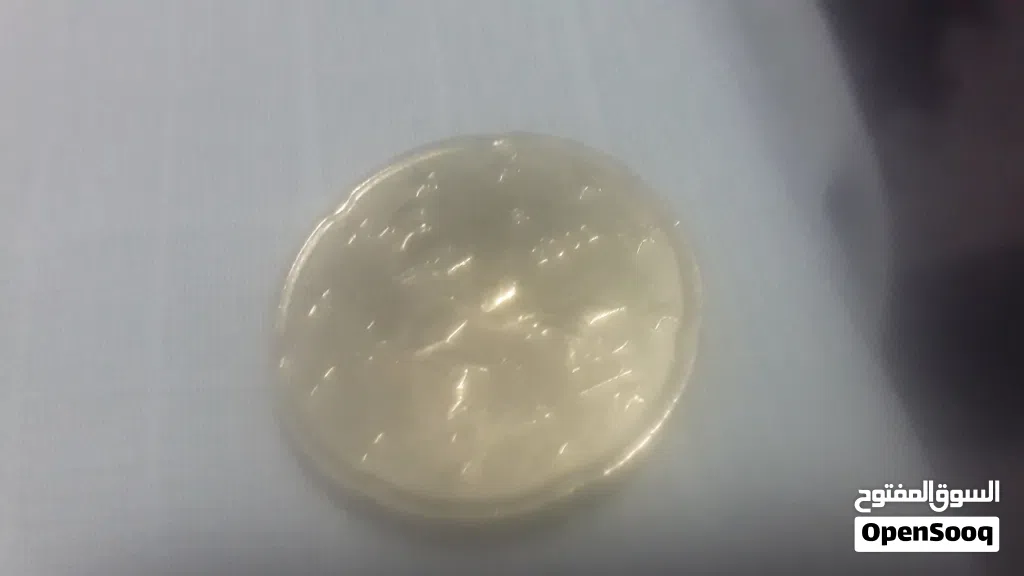عمله 20 سنت يوريو اسباني
