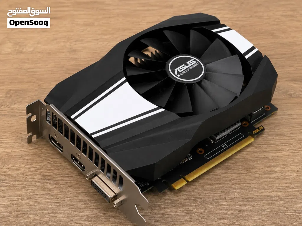 GTX 1650 super