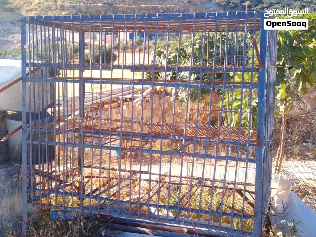 عدة محل داوجن نتافة