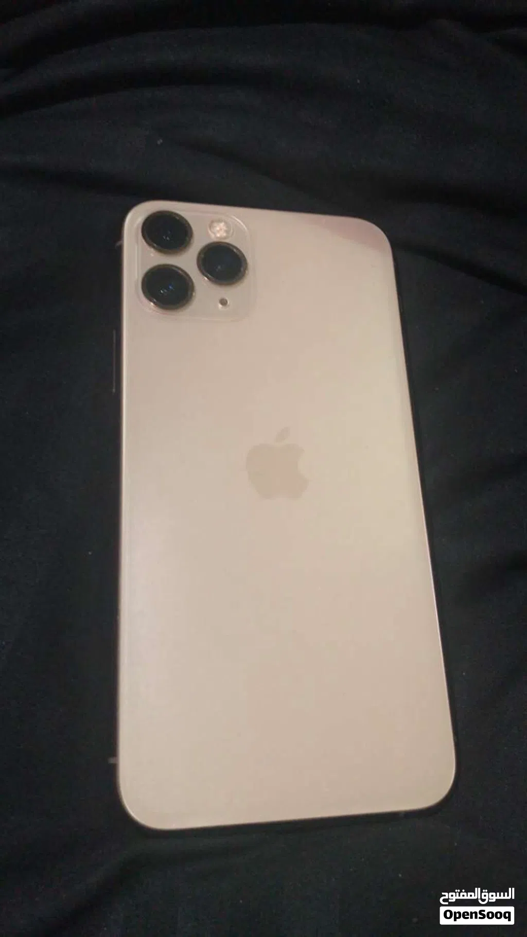 ايفون 11 pro للبيع
