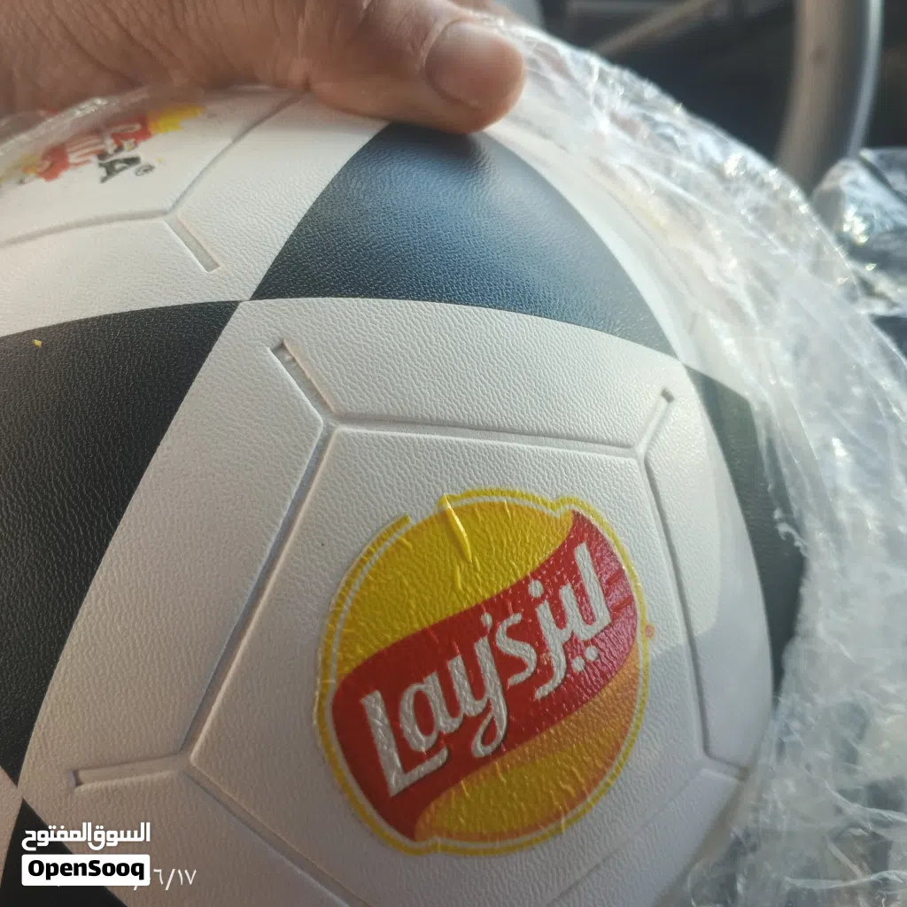 كرة قدم اصليه