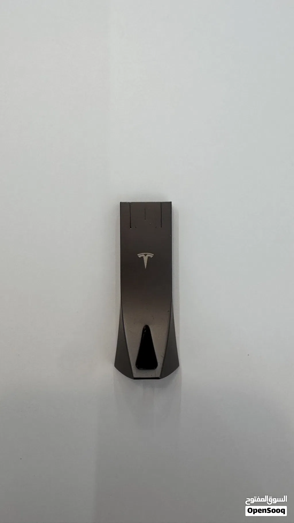 فلاش تسلا الأصلي 128GB