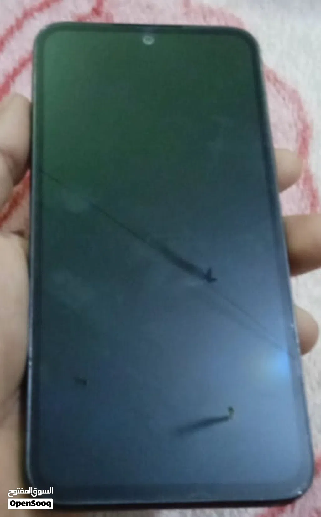 Samsung Galaxy A54 5g