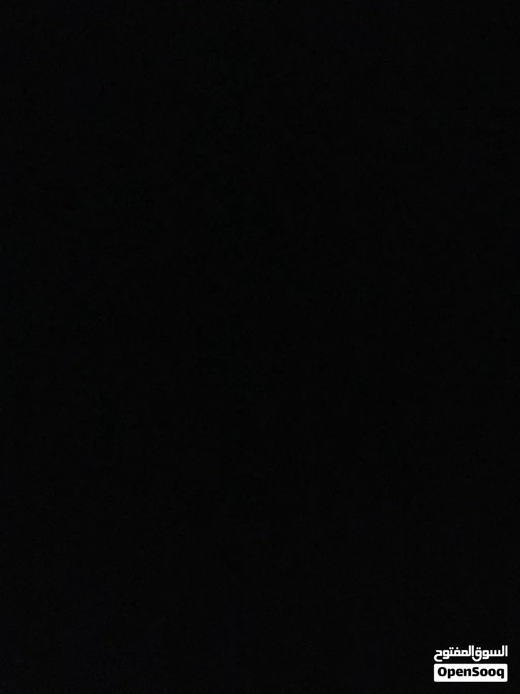 ايفون 12 برو 256 قيقا مو مفتوح ولا مبدله شاشته