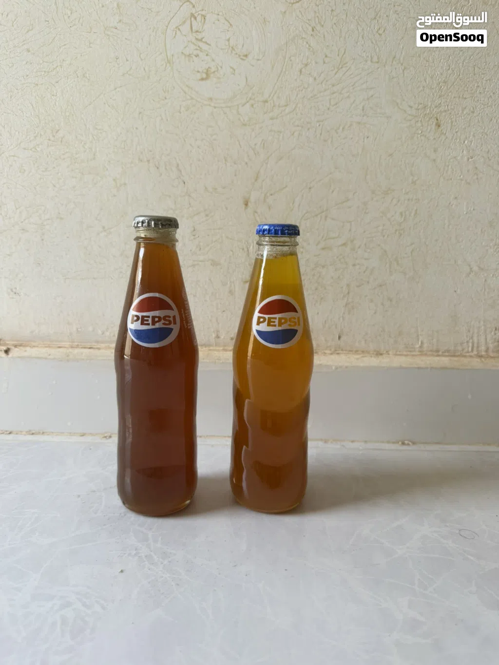 عسل برم و سدر اصلي ابو طويق حجم صغير