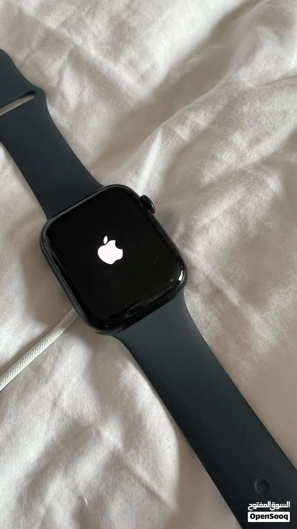apple watch series 10 46 mm