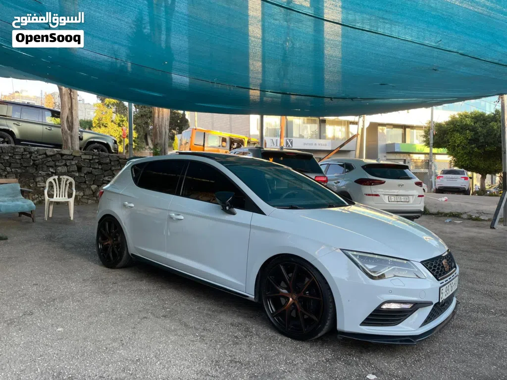 سيات اخرى