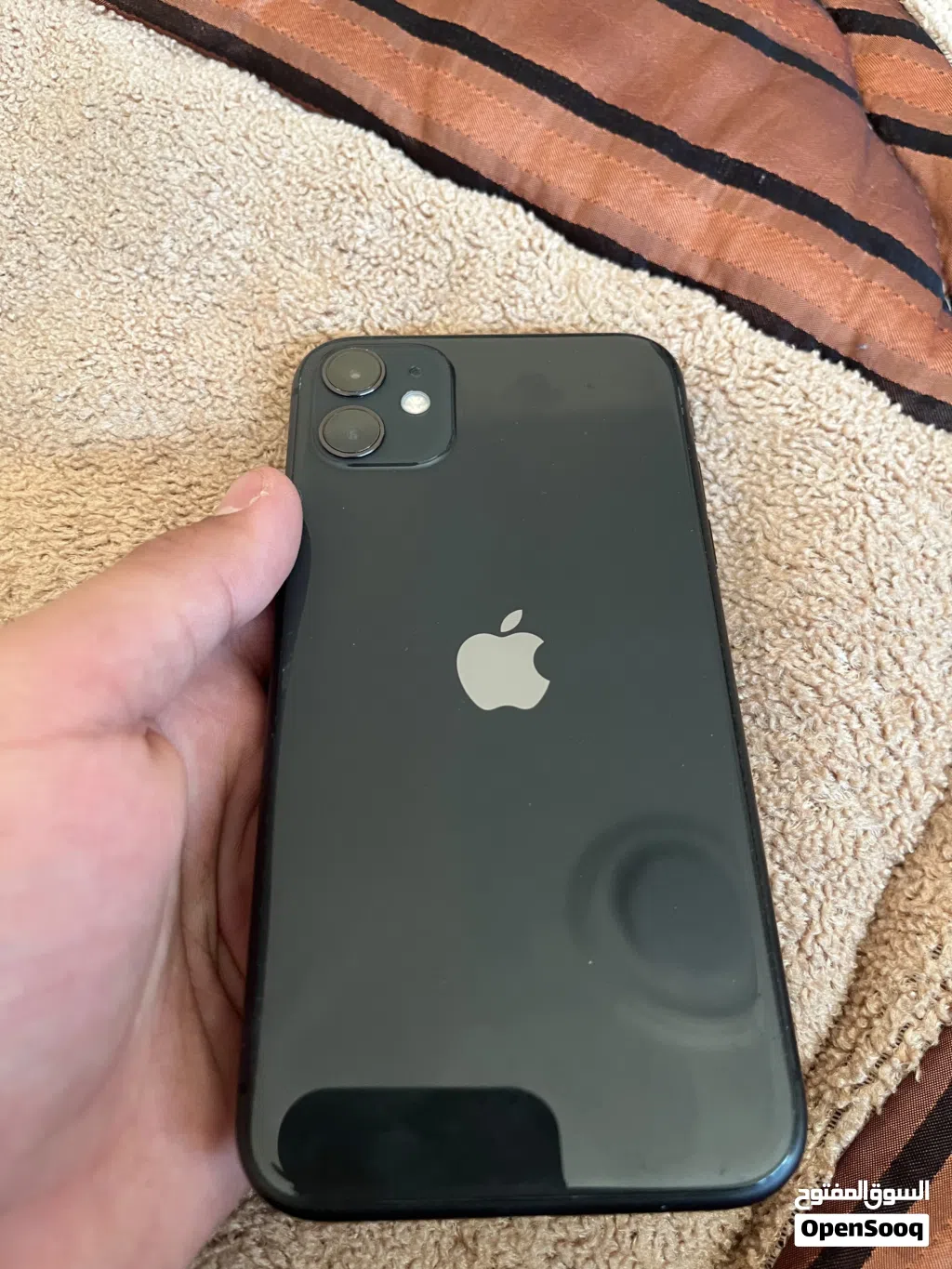iPhone11 64G