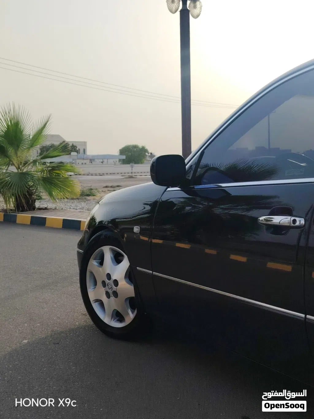 رنجات 430 وكاله