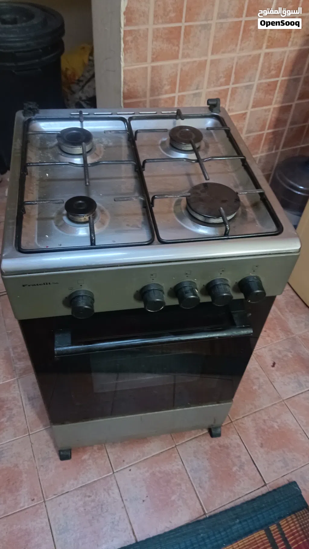 stove for sale