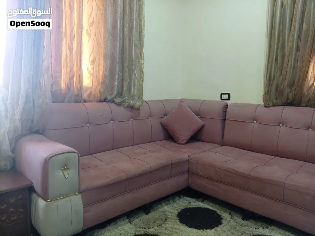 كورنر للبيع