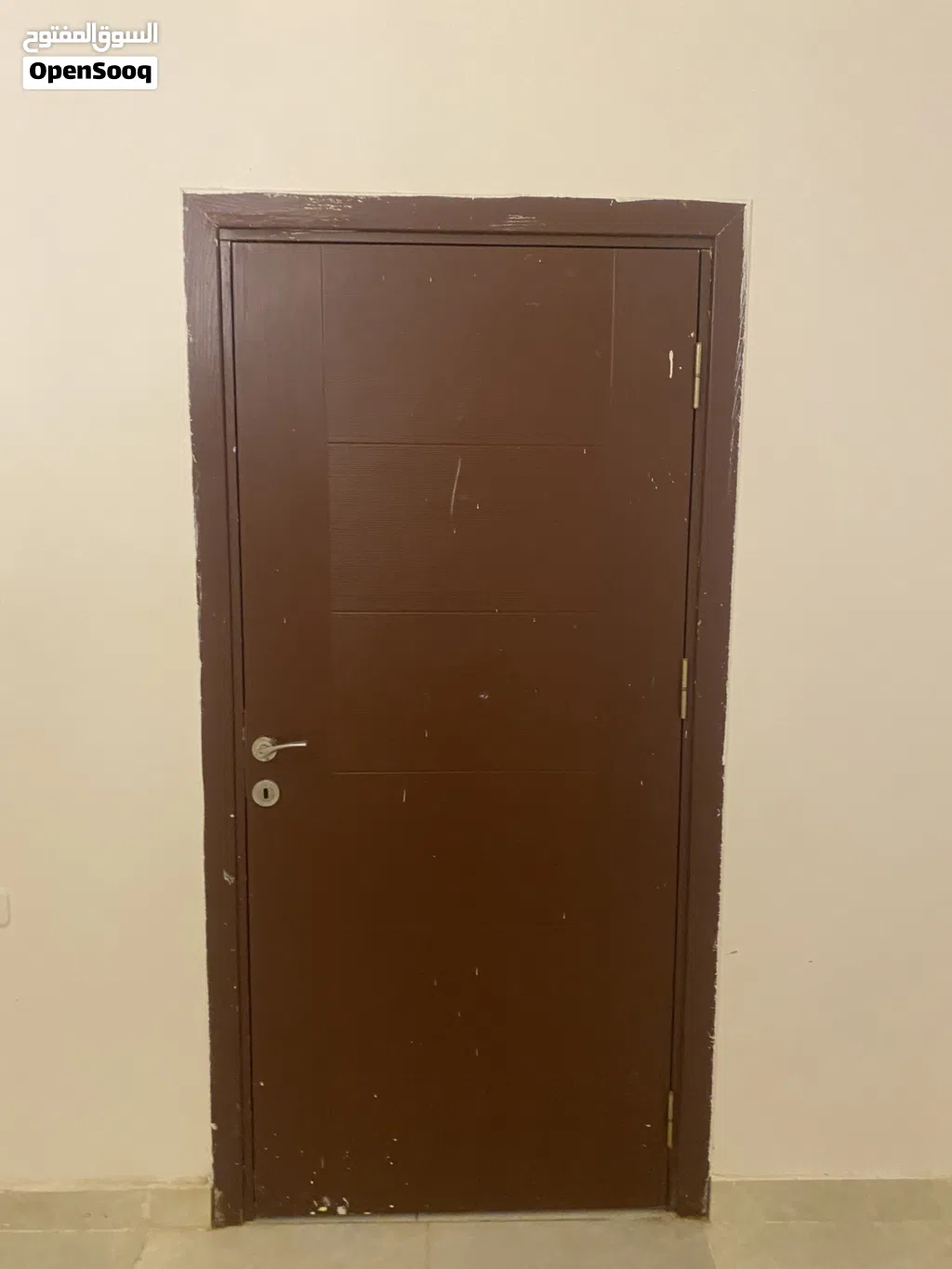 ابواب 7ااااااااااا