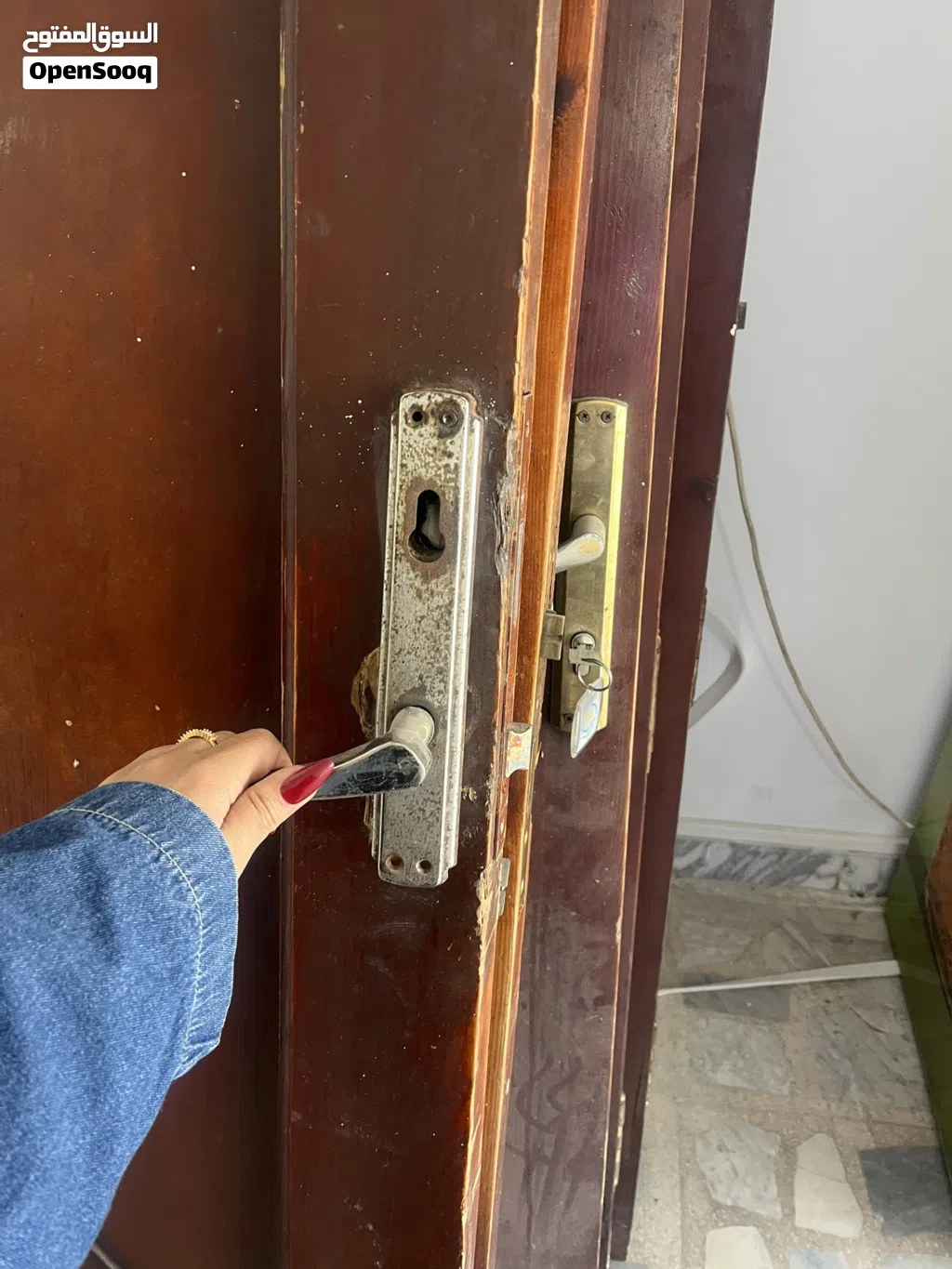 بيبان ديار