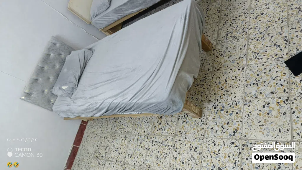 غراض للبيع