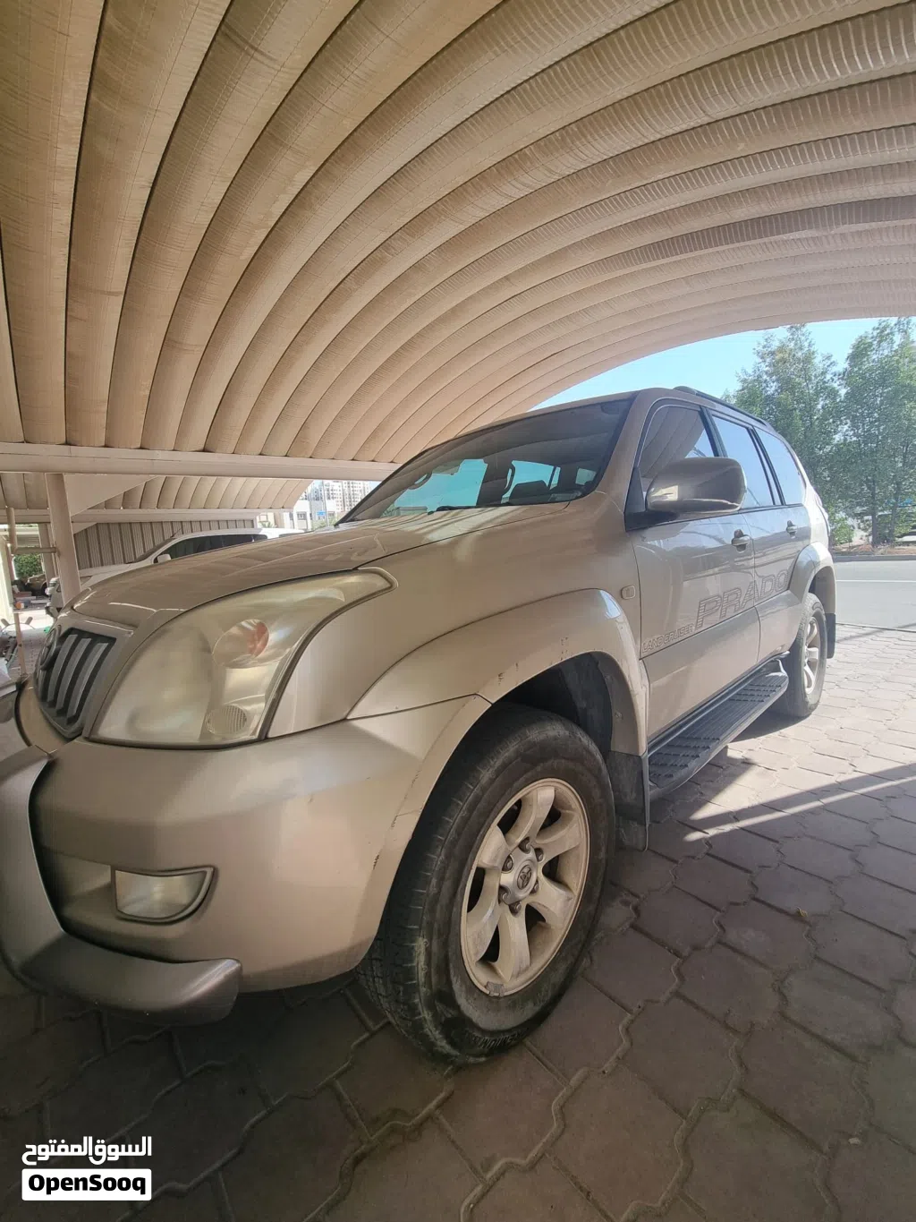 Toyota GR Standard