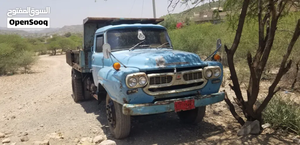 قلاب زيزو جديد كرت مجمرك جاهز موديل 1979