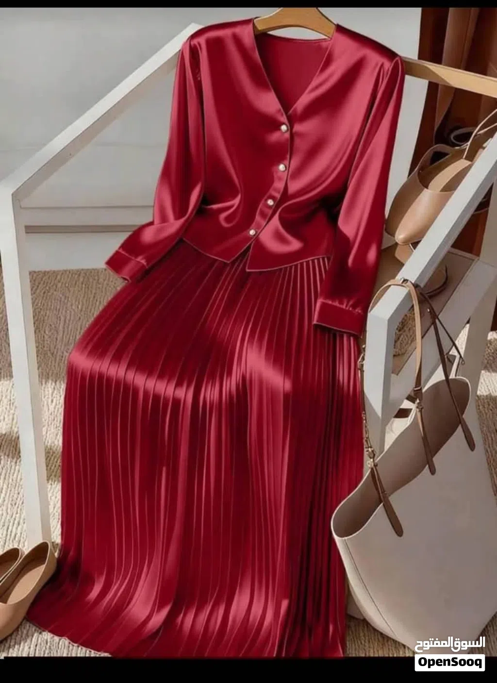 ملابس جملة تخفيض