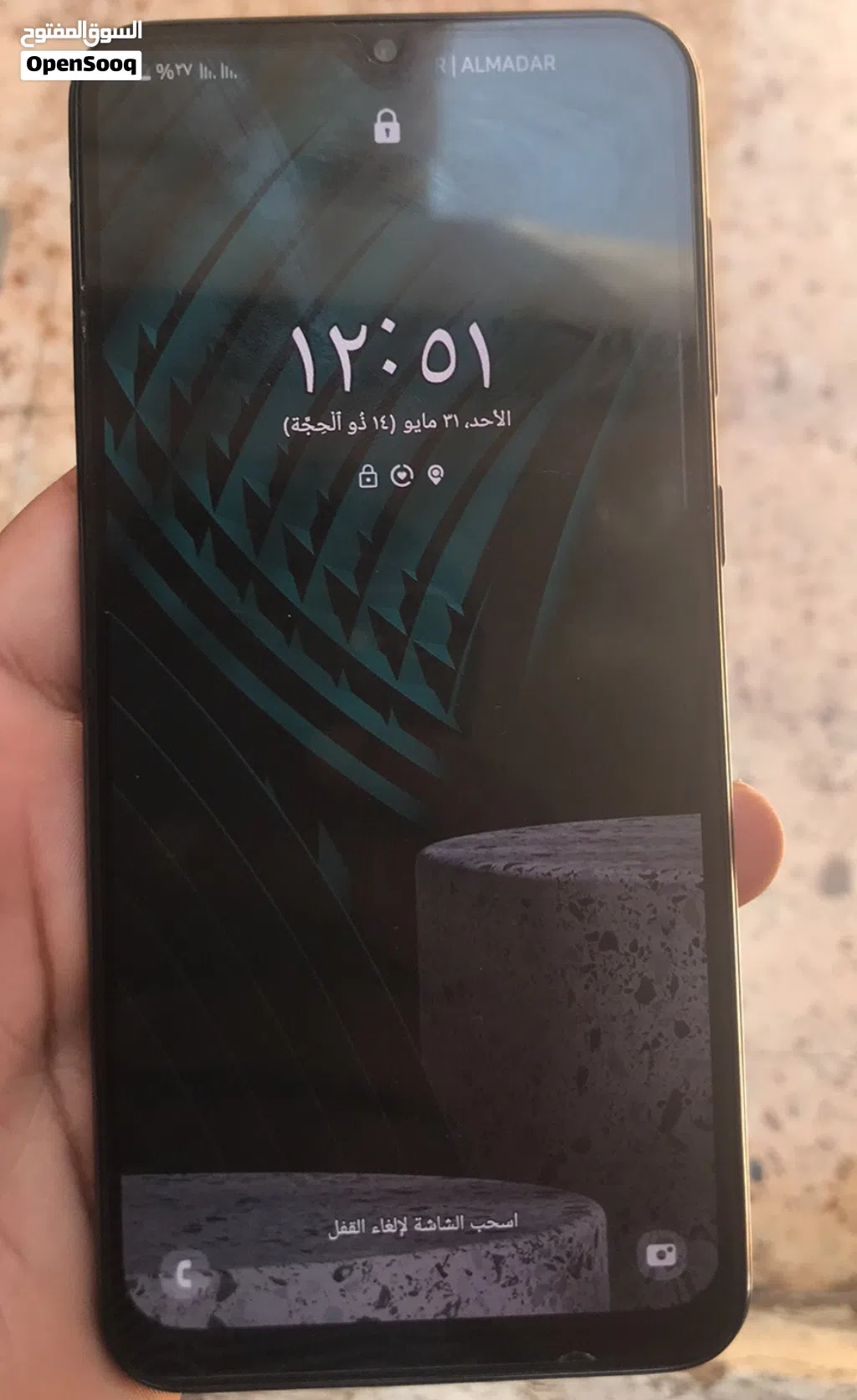 A30s للبيع اقرا الوصف