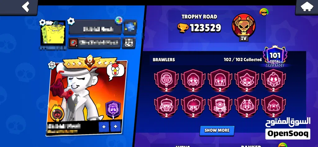NEED TO SELL QUICK HURRY!