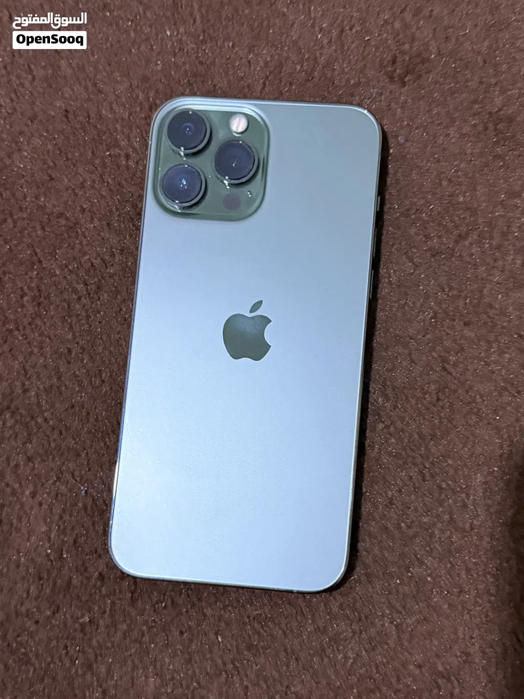 ب13pro max