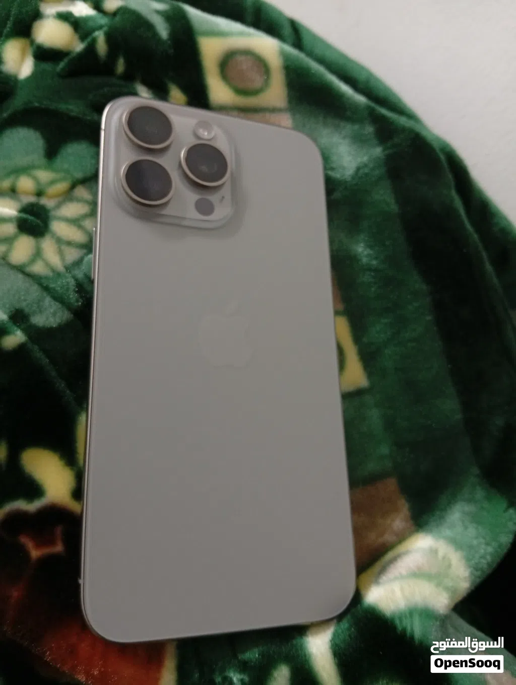 iphone 15pro max