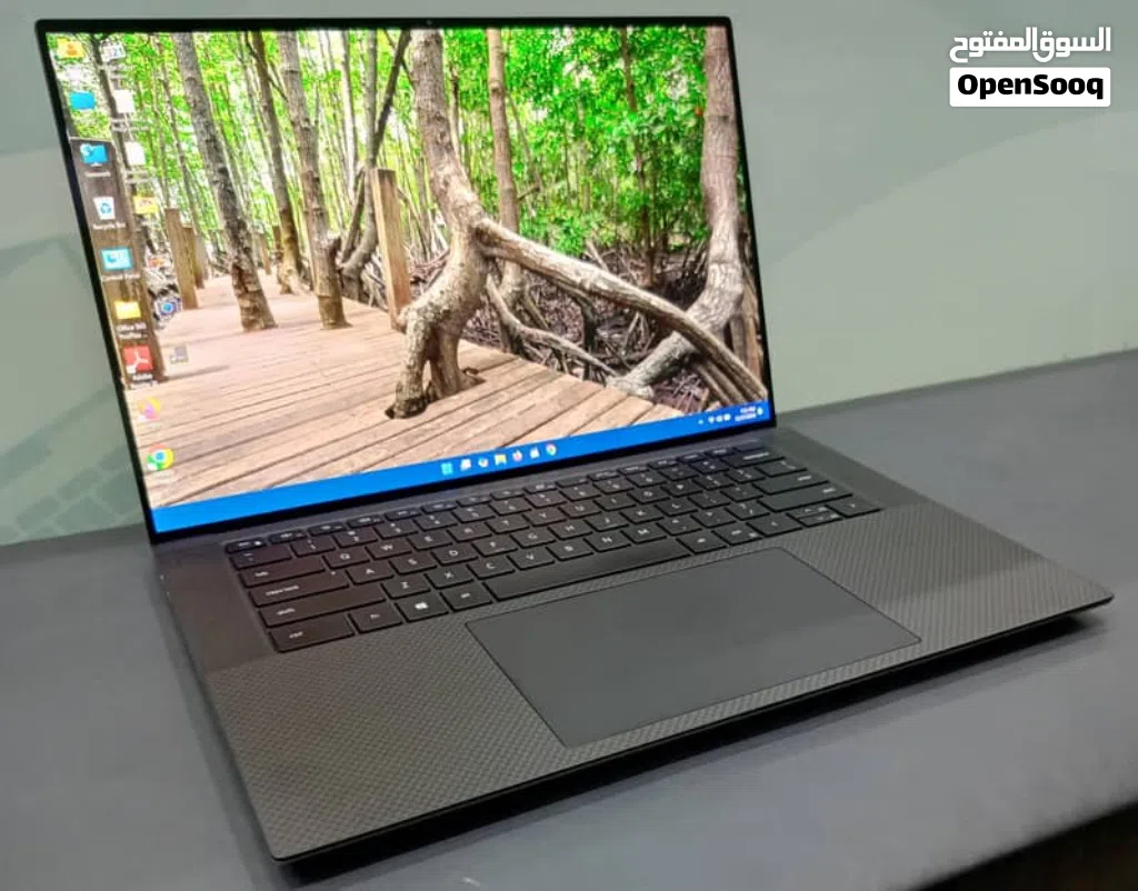 سوبر سلم بكارت نيفيديا T2000 4GB الهندسي العملاق