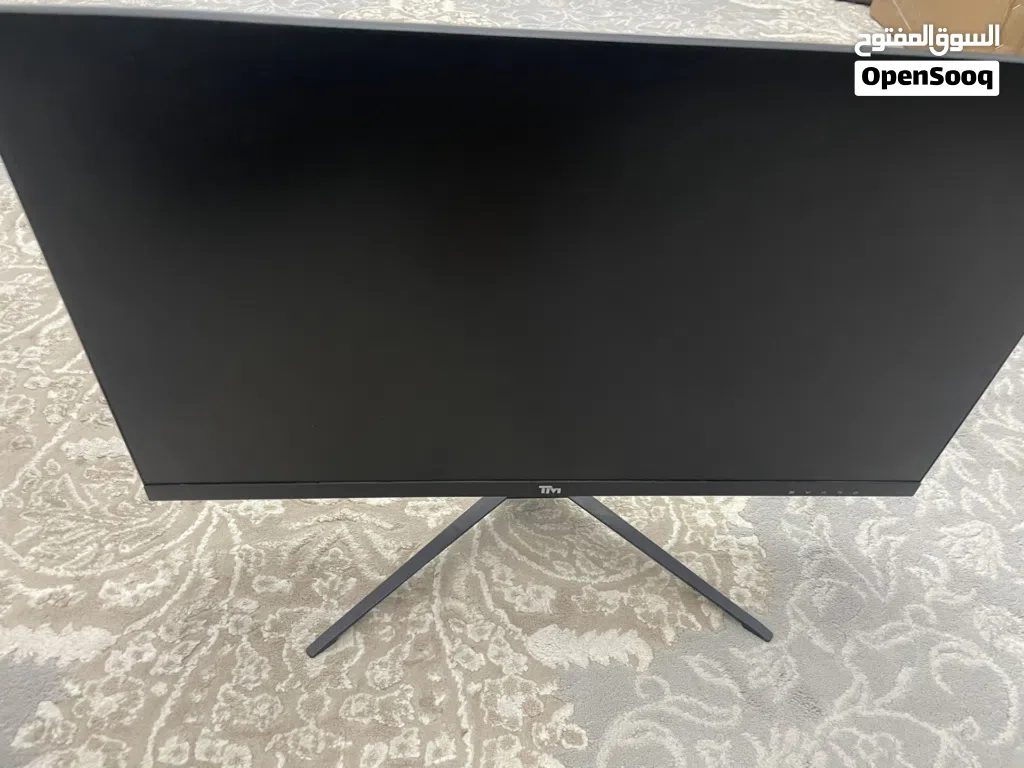 Monitor للبيع