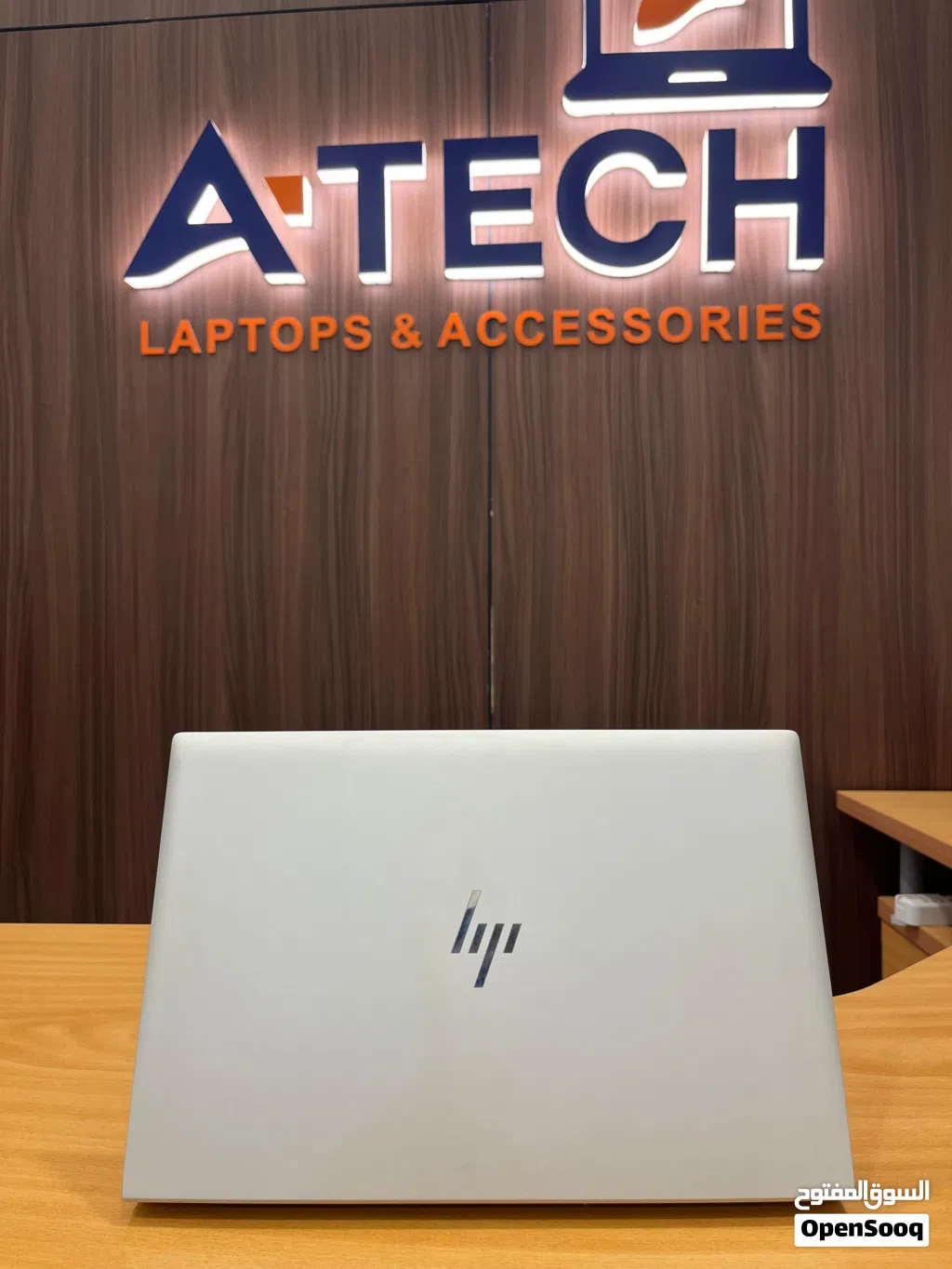 HP EliteBook 840 G8