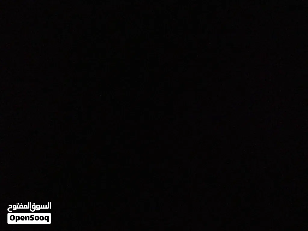محتاج محل ينفع مغسلة ملابس في الحديده