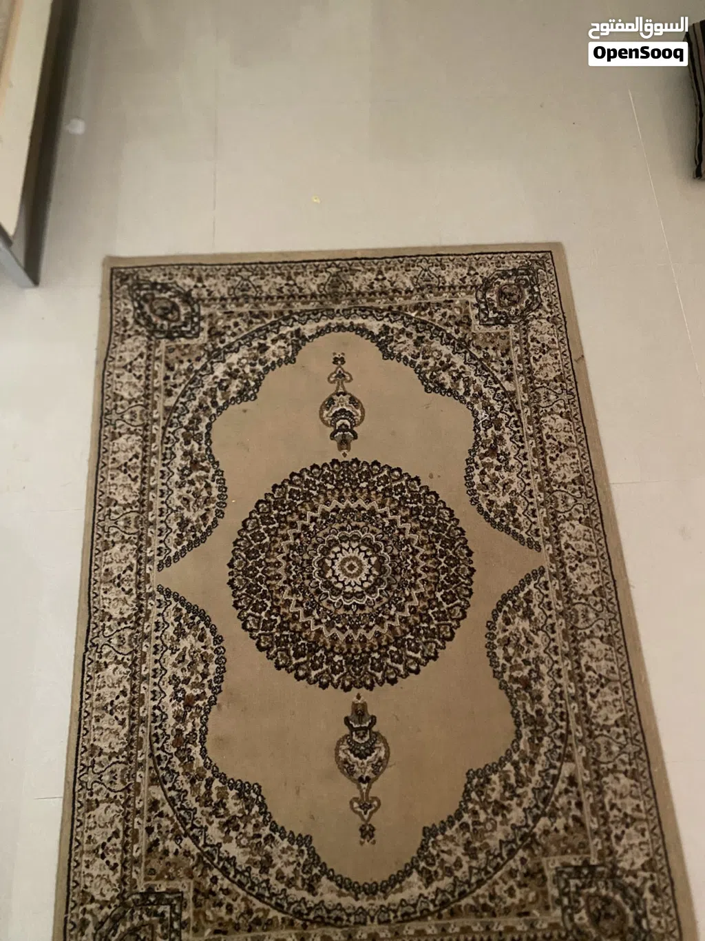Furniture for Sale