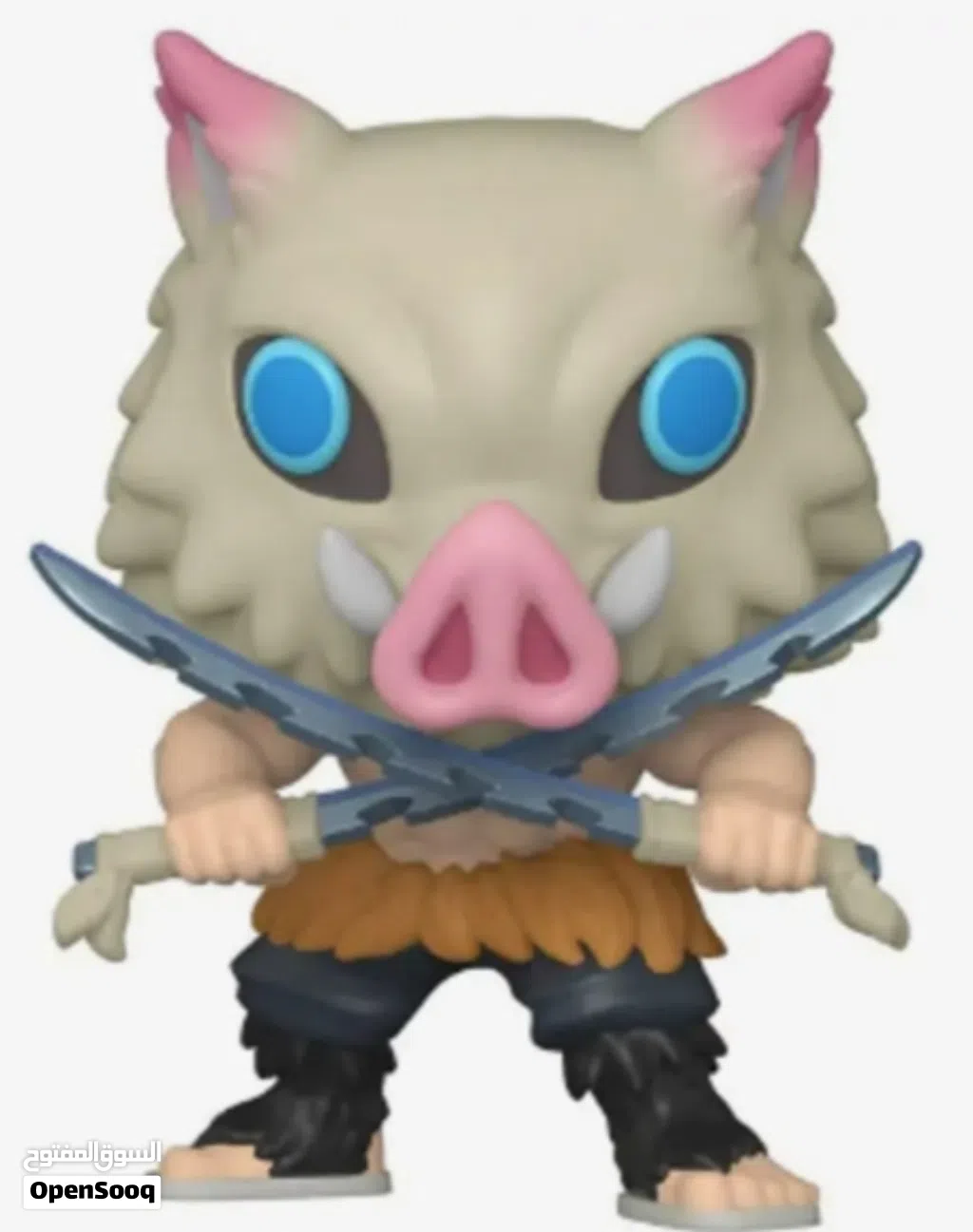 Funko Demon Slayer