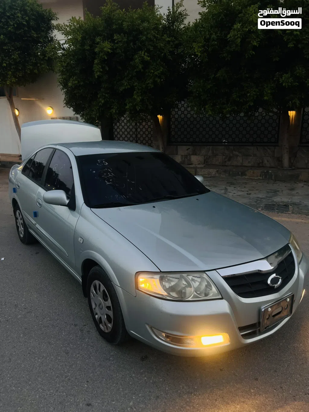 سامسونج SM3