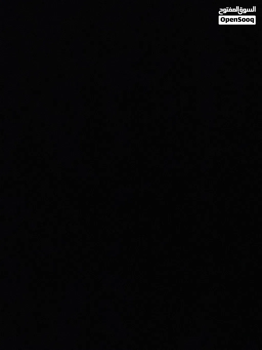للبيع الة ركض