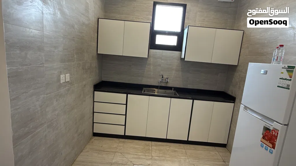مطابخ جديده وخزائن ودواليب مطابخ تفصيل
