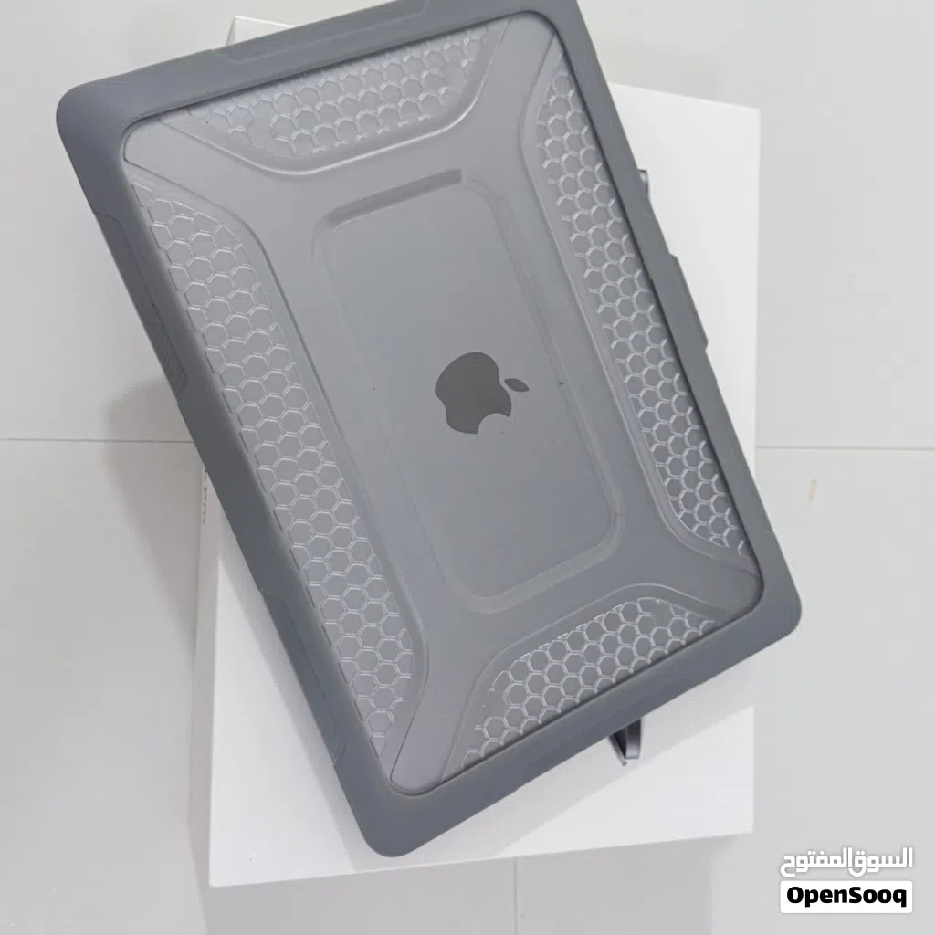 MacBook Pro 13-inch 2020