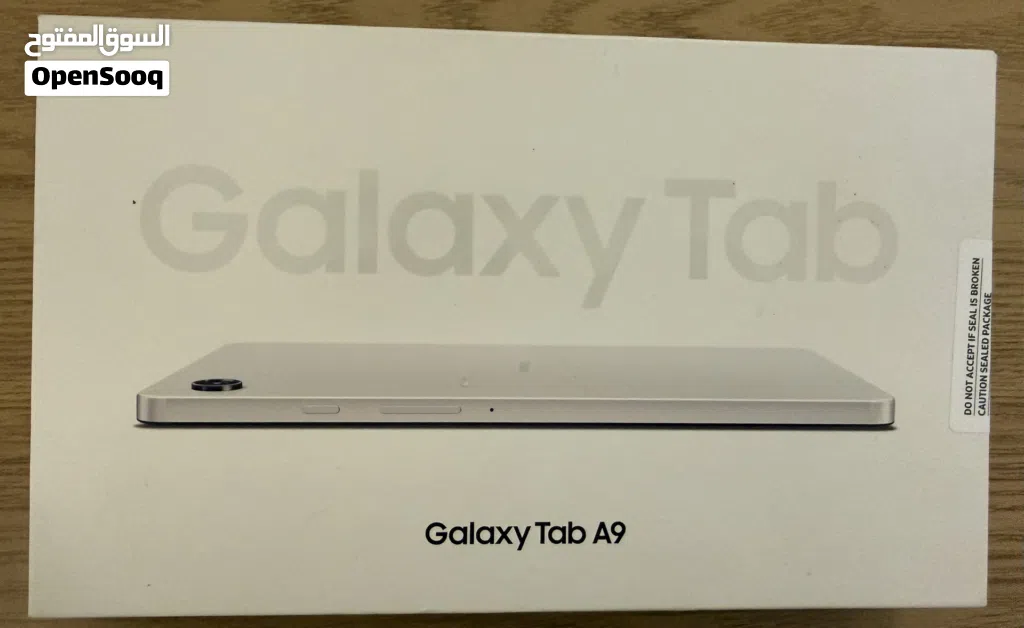 Samsung Galaxy A9 New For Sale