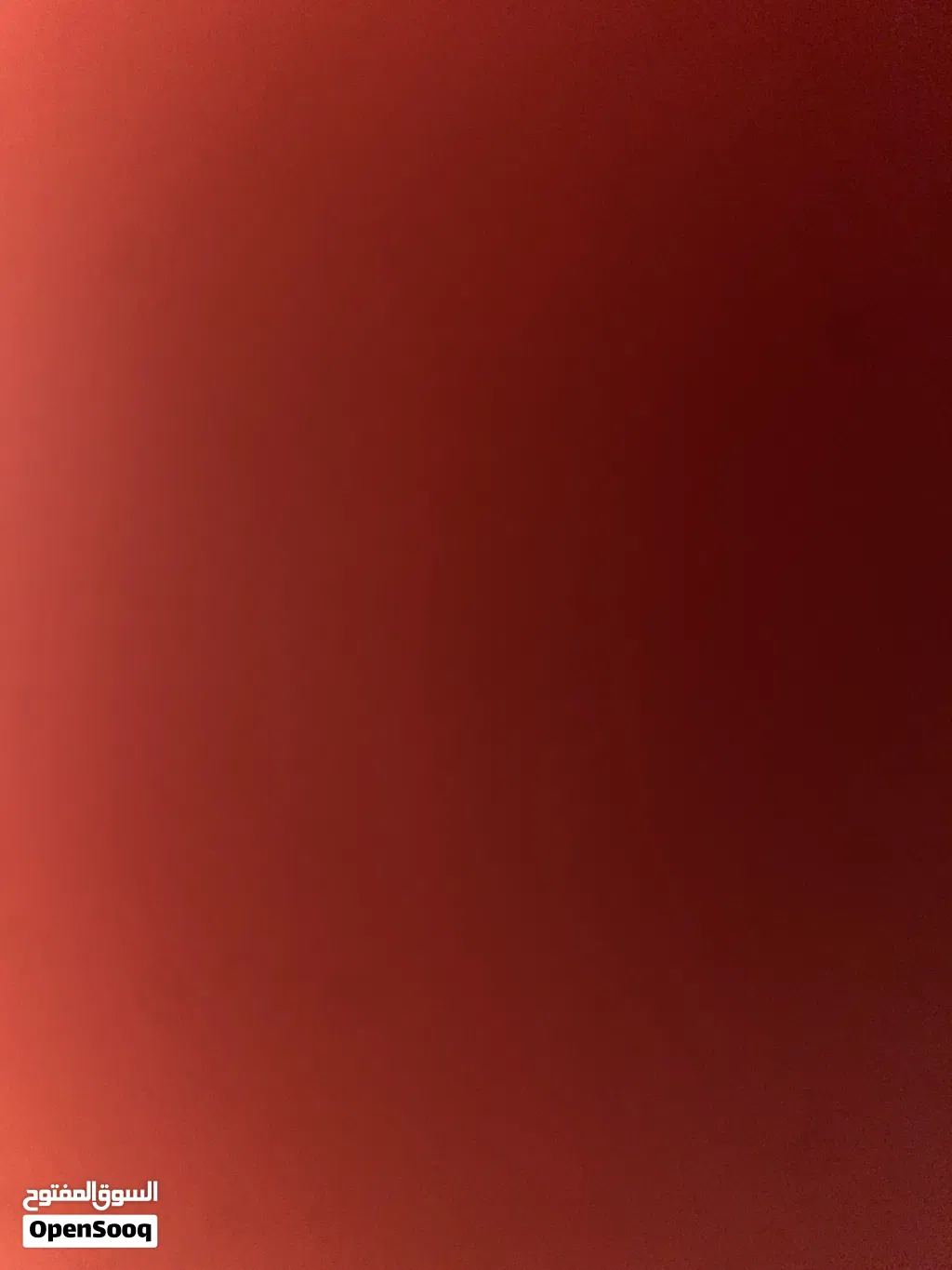 مطلوب شاشه Xs