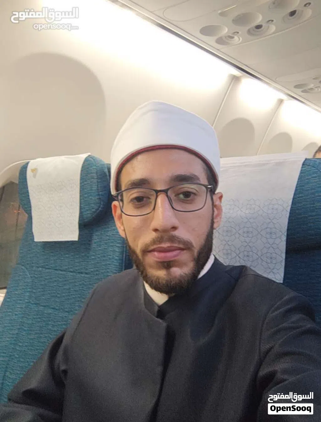 محفّظ قرآن