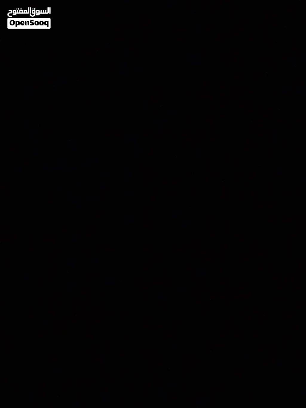 دره اليف للبيع