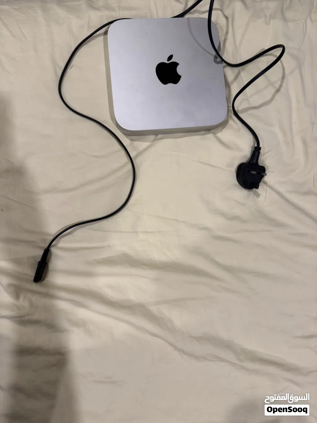 Mac mini M1