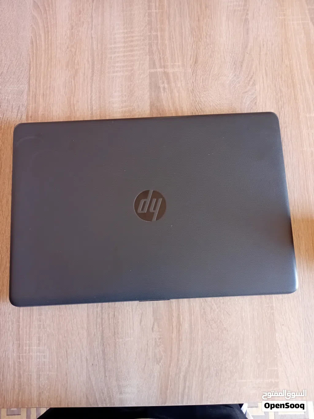 محمول نوع Hp
