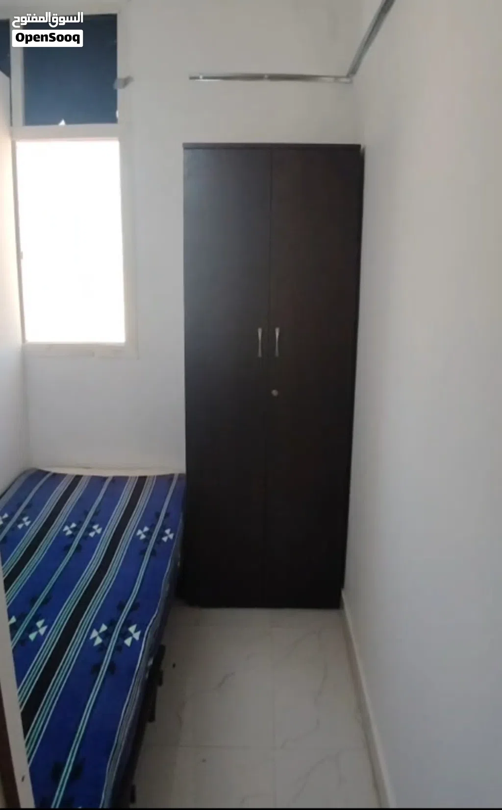 سراير شيرنج و بارتشنات double &single بشخبوط