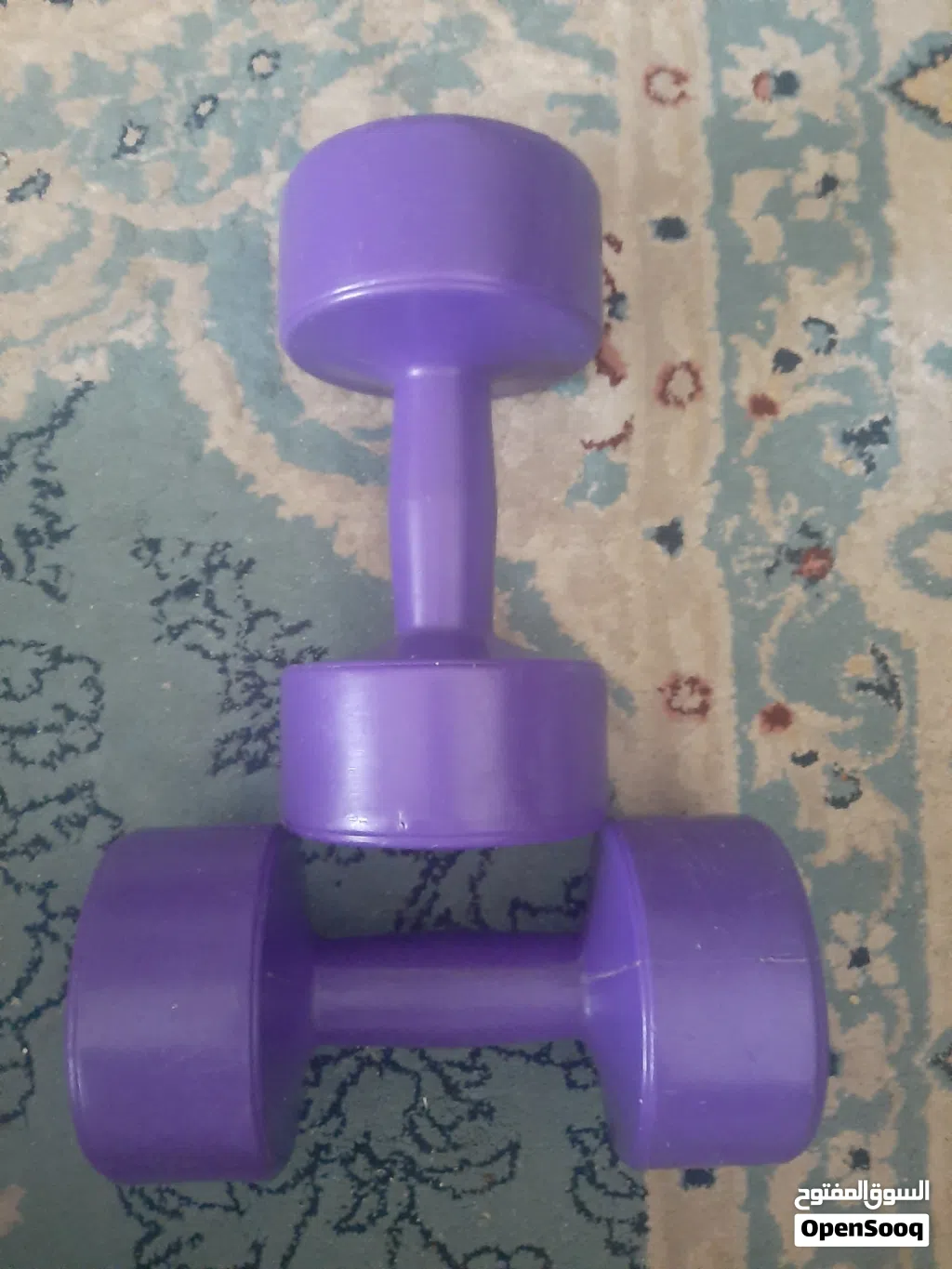 أوزان للصغار