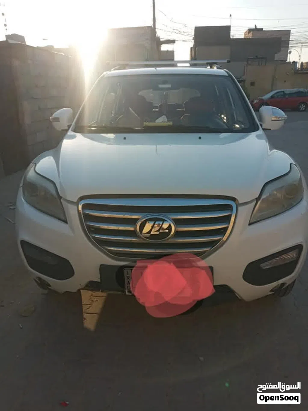 لیفان ئەوانەی تر